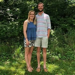 Meet your Posher, Roger